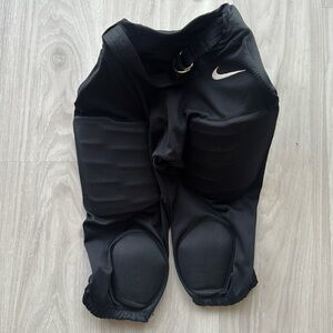 Nike Youth Football Pants